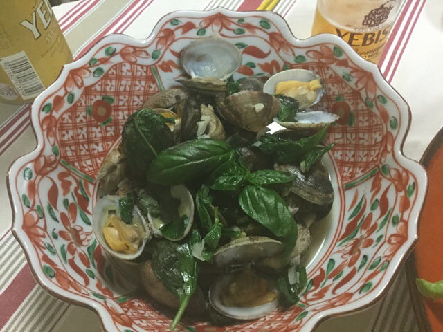 f:id:nekozanaruri:20151025001731j:image:w250
