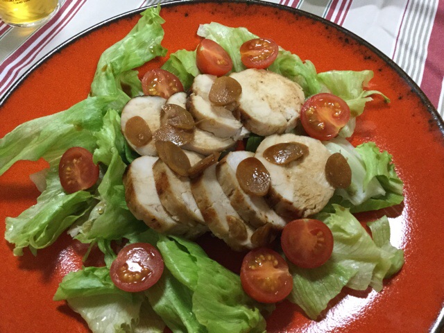f:id:nekozanaruri:20151025001732j:image:w250
