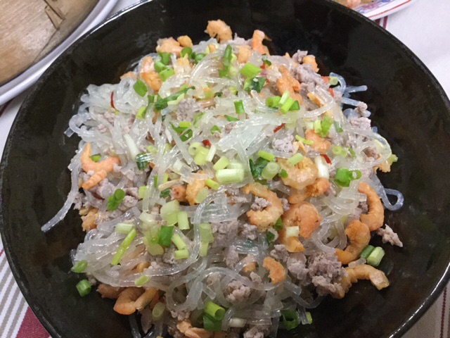 f:id:nekozanaruri:20151025001736j:image:w250