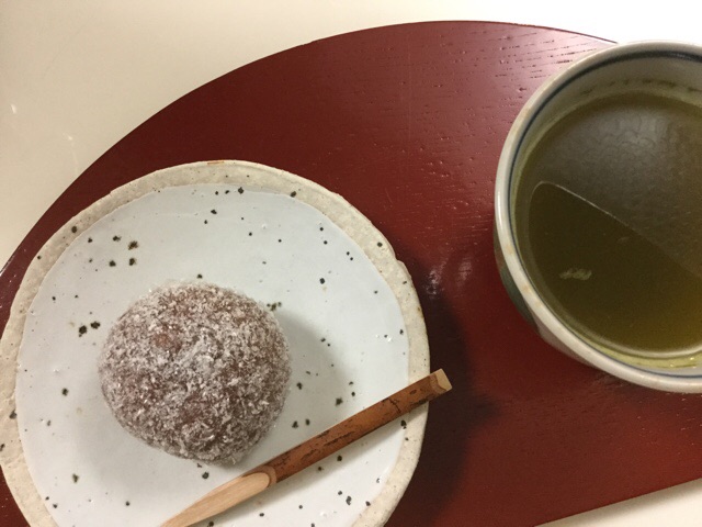 f:id:nekozanaruri:20151201235846j:image:w300