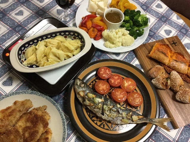 f:id:nekozanaruri:20151204235406j:image:w450