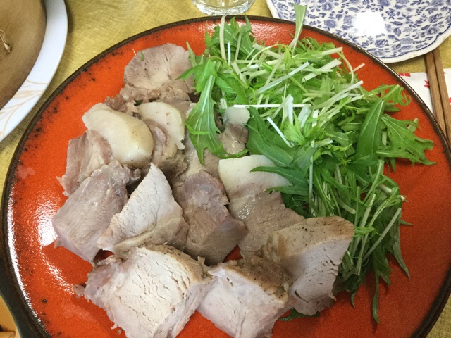 f:id:nekozanaruri:20151209185205j:image:w300