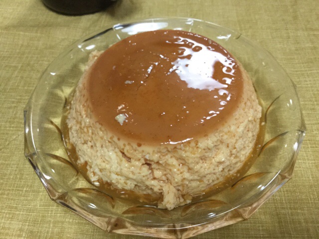 f:id:nekozanaruri:20151209185235j:image:w300