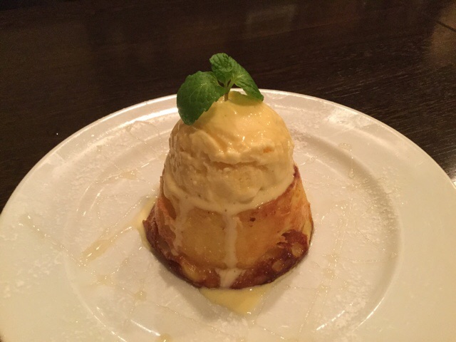f:id:nekozanaruri:20151211004249j:image:w400