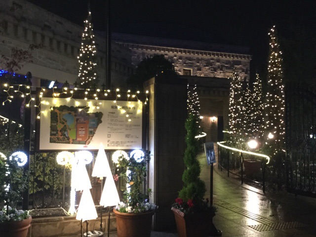 f:id:nekozanaruri:20151211023430j:image:w250