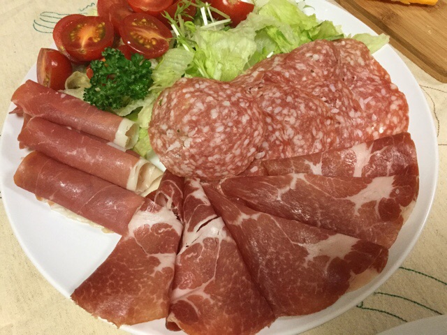 f:id:nekozanaruri:20151212014259j:image:w300 f:id:nekozanaruri:20151212014259j:image:w300