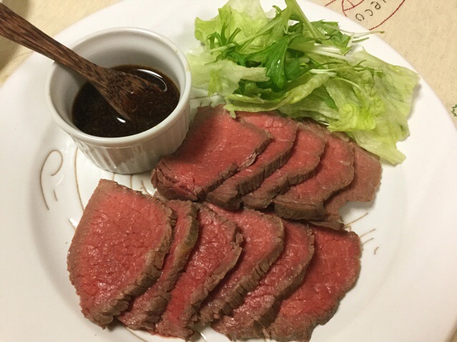 f:id:nekozanaruri:20151212014300j:image:w450 f:id:nekozanaruri:20151212014300j:image:w450