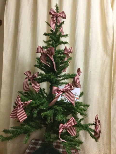 f:id:nekozanaruri:20151214011027j:image:w300