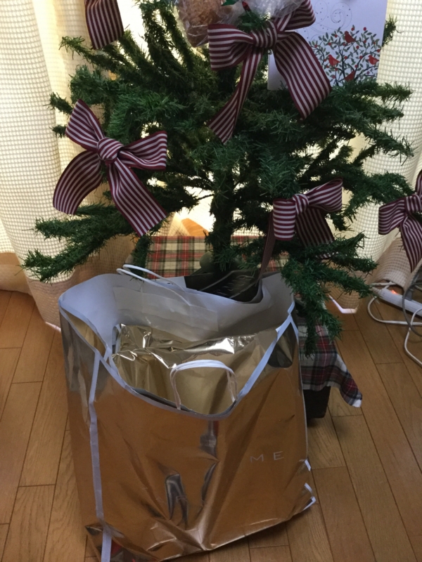 f:id:nekozanaruri:20151225225111j:image:w200