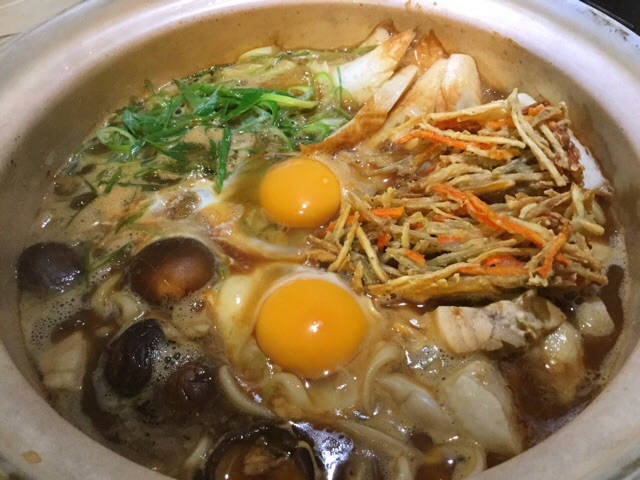 f:id:nekozanaruri:20151228010229j:image:w450