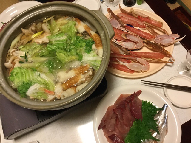 f:id:nekozanaruri:20160110130213j:image:w350