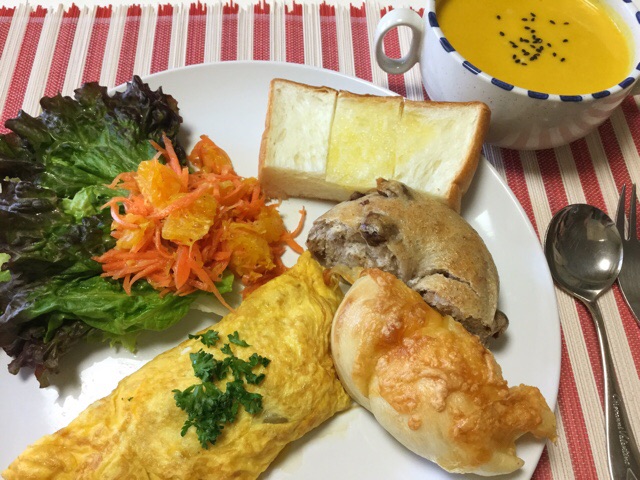 f:id:nekozanaruri:20160129000758j:image:w450