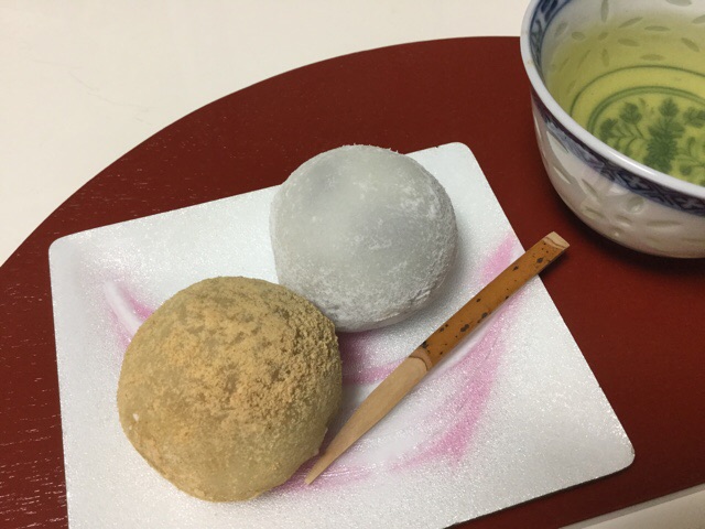 f:id:nekozanaruri:20160202003015j:image:w300