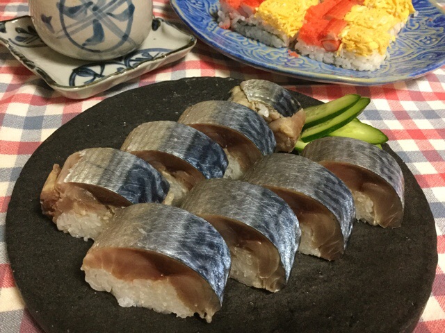 f:id:nekozanaruri:20160208234225j:image:w450