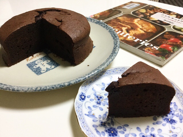 f:id:nekozanaruri:20160215010829j:image:w450