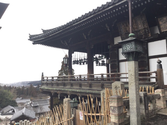 f:id:nekozanaruri:20160217214914j:image:w250
