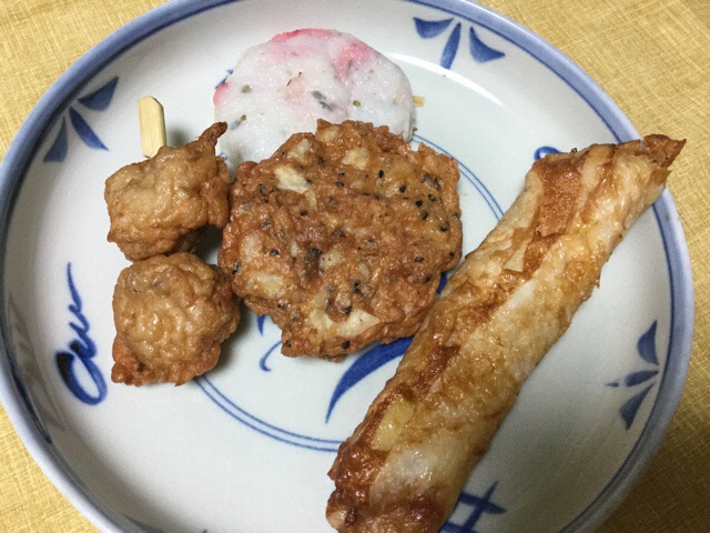 f:id:nekozanaruri:20160220004402j:image:w300