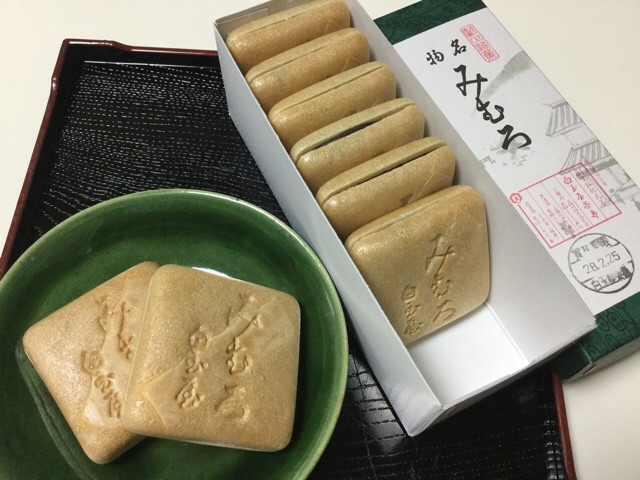 f:id:nekozanaruri:20160220220358j:image:w300