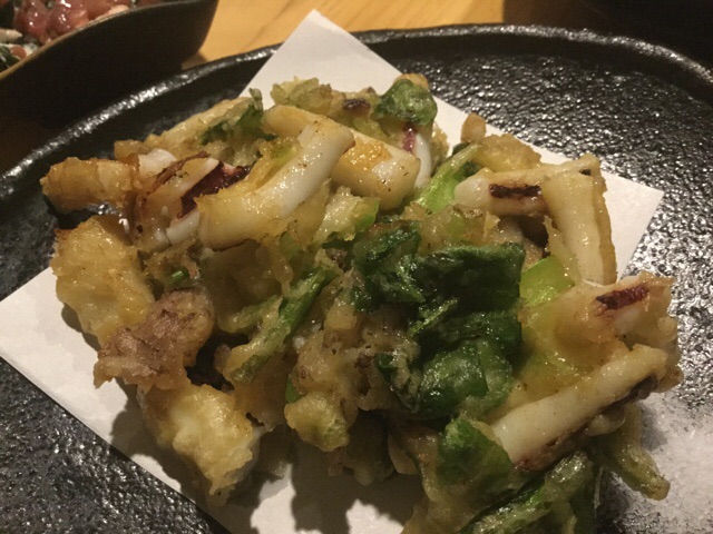 f:id:nekozanaruri:20160310013106j:image:w300