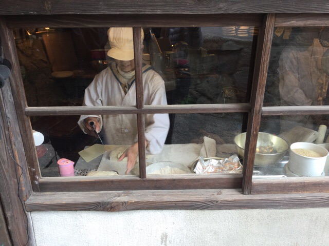 f:id:nekozanaruri:20160312012811j:image:w250