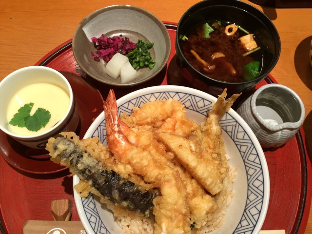 f:id:nekozanaruri:20160329231201j:image:w450