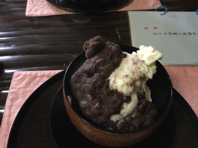 f:id:nekozanaruri:20160408095226j:image:w400