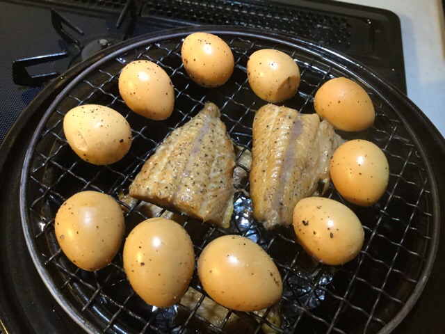f:id:nekozanaruri:20160414224041j:image:w300