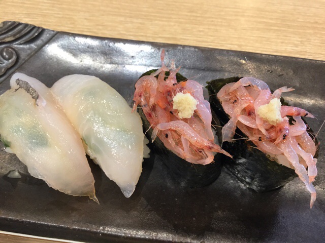 f:id:nekozanaruri:20160420021418j:image:w190