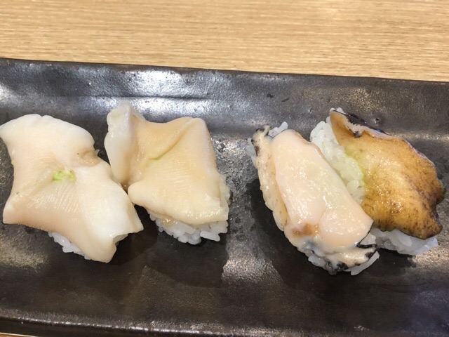 f:id:nekozanaruri:20160420021419j:image:w190