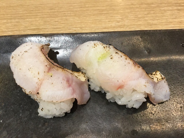 f:id:nekozanaruri:20160420021422j:image:w190