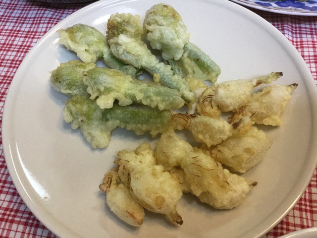 f:id:nekozanaruri:20160420024303j:image:w300