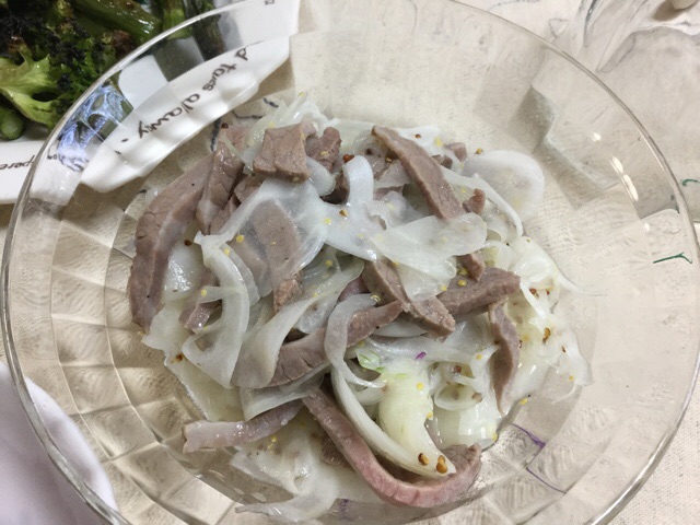 f:id:nekozanaruri:20160430214701j:image:w190 f:id:nekozanaruri:20160430214701j:image:w190