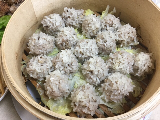 f:id:nekozanaruri:20160430215553j:image:w190 f:id:nekozanaruri:20160430215553j:image:w190