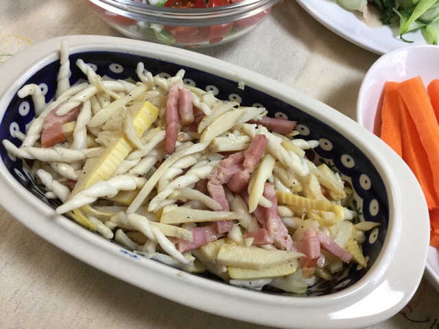 f:id:nekozanaruri:20160430215558j:image:w190 f:id:nekozanaruri:20160430215558j:image:w190