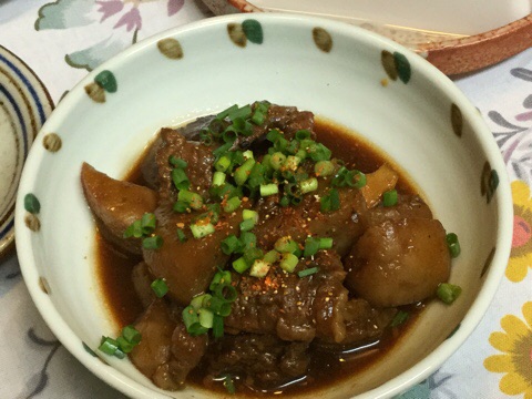 f:id:nekozanaruri:20160508012105j:image:w450
