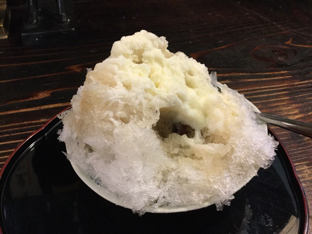 f:id:nekozanaruri:20160607222716j:image:w350
