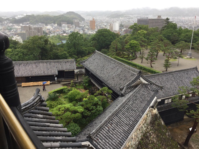 f:id:nekozanaruri:20160607222719j:image:w250
