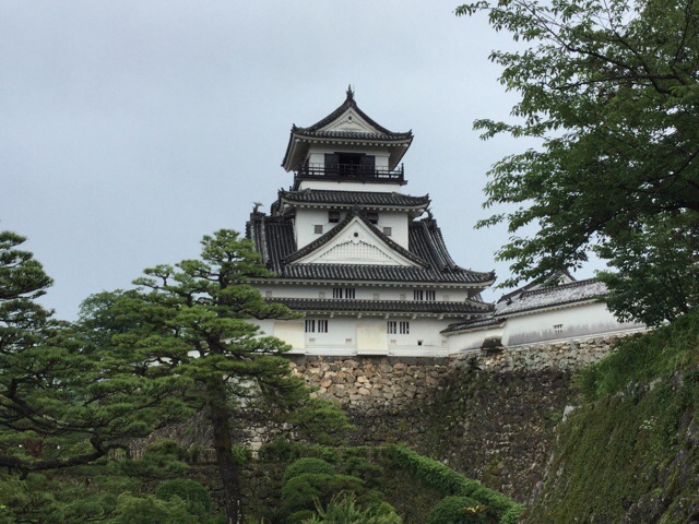 f:id:nekozanaruri:20160607222720j:image:w250