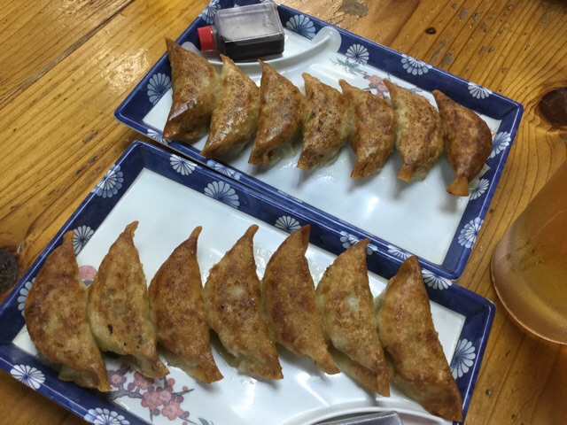 f:id:nekozanaruri:20160607230043j:image:w400