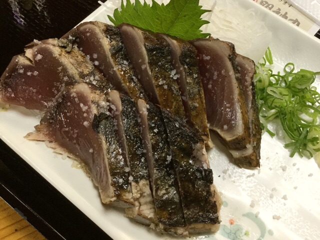 f:id:nekozanaruri:20160607230911j:image:w450