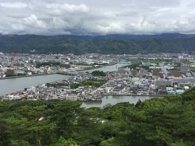 f:id:nekozanaruri:20160608220708j:image:w250