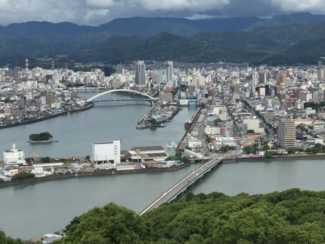 f:id:nekozanaruri:20160608220709j:image:w250