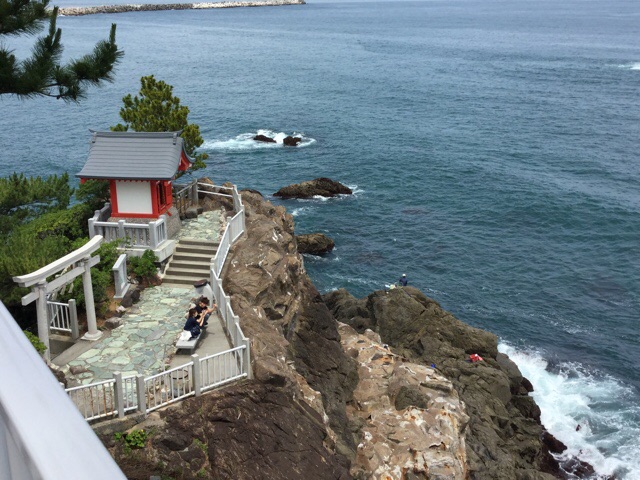 f:id:nekozanaruri:20160610004005j:image:w250