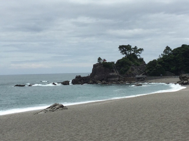 f:id:nekozanaruri:20160610004006j:image:w250