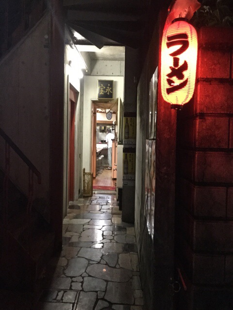 f:id:nekozanaruri:20160610020739j:image:w188