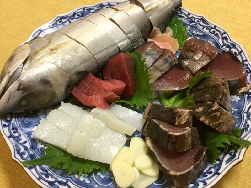 f:id:nekozanaruri:20160610160944j:image:w450