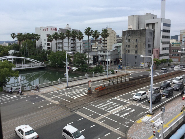 f:id:nekozanaruri:20160610171303j:image:w250