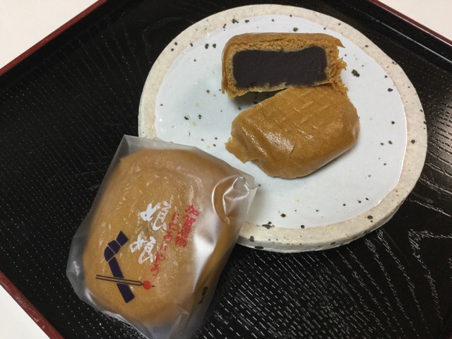 f:id:nekozanaruri:20160623224423j:image:w300