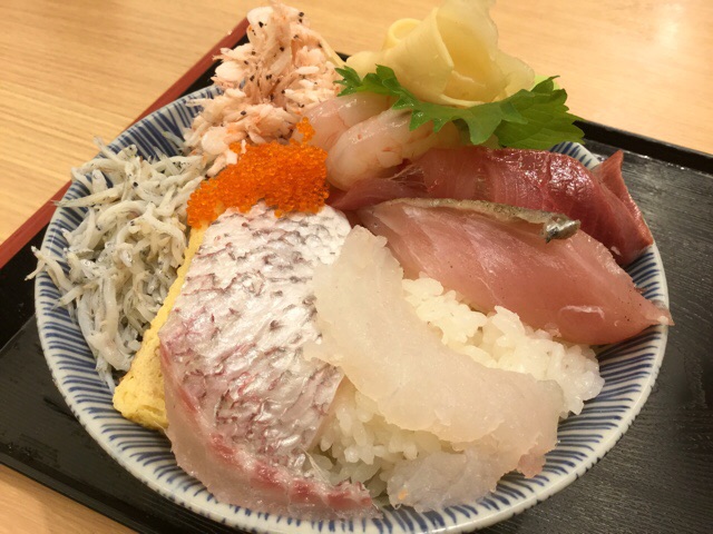f:id:nekozanaruri:20160706022424j:image:w300 f:id:nekozanaruri:20160706022424j:image:w300