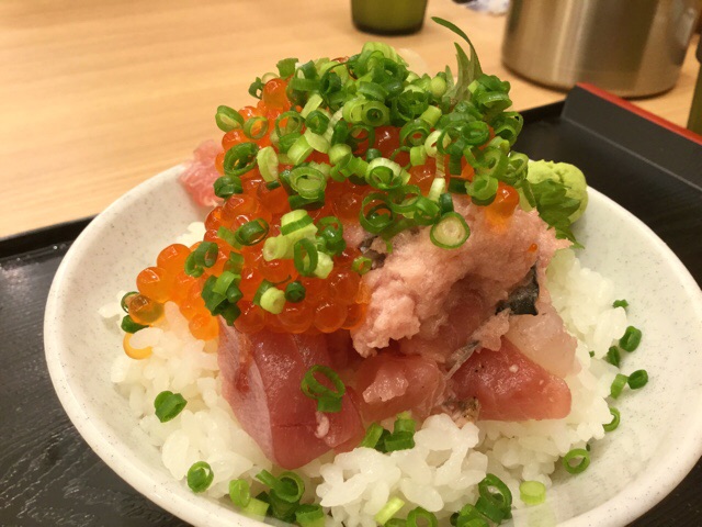 f:id:nekozanaruri:20160706022425j:image:w300 f:id:nekozanaruri:20160706022425j:image:w300